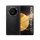 HONOR Magic V3 5G 12/512GB Black 120Hz - 1279415 - zdjęcie